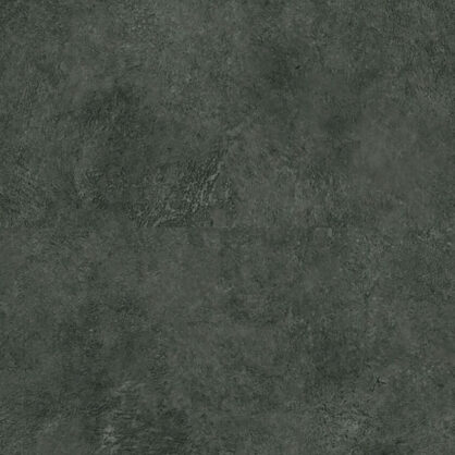 Tume tekstuuriga seinaplaat tööstuslik stiil