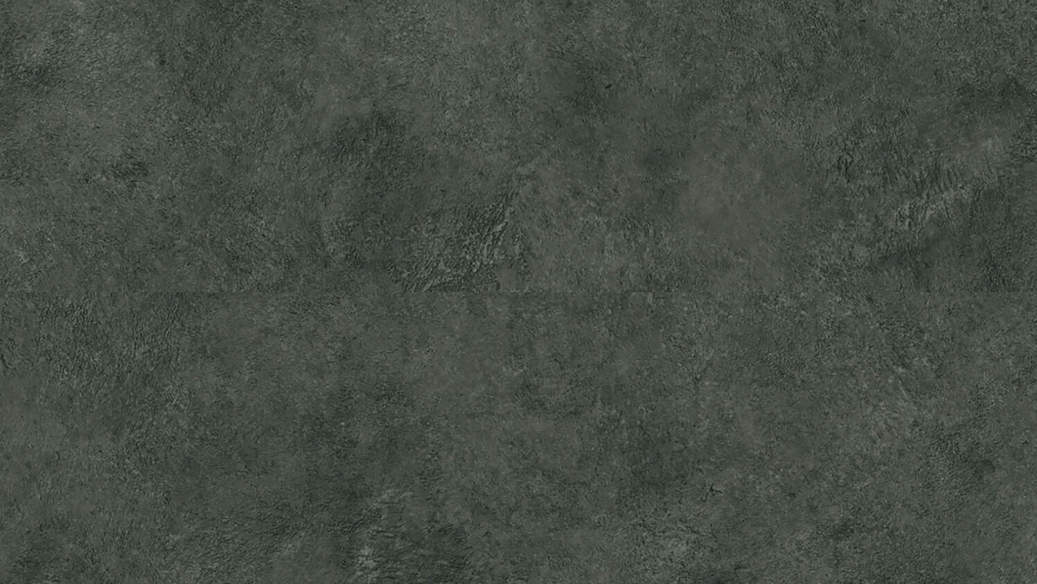 Tume tekstuuriga seinaplaat tööstuslik stiil