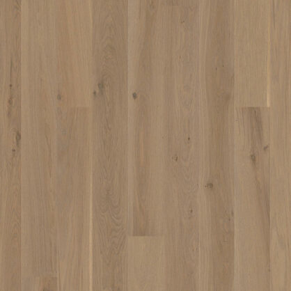 Helepruun tammeparkett elutoa põrandakate kodus