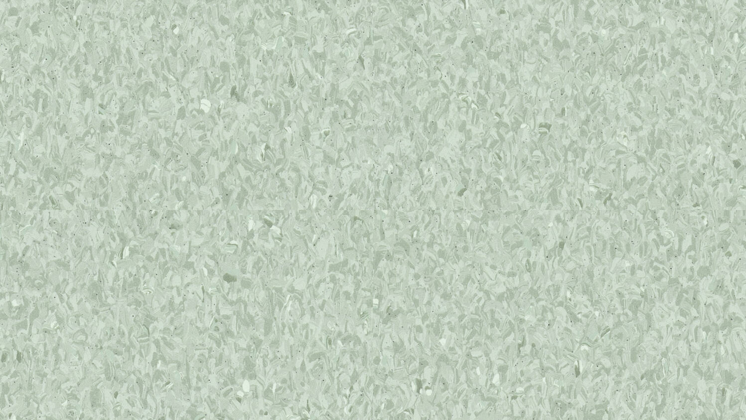 Heleroheline tekstuur pastellvärvides abstraktse mustriga