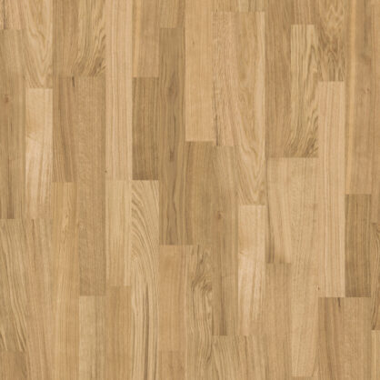 Puitpõrand helepruun parkett interjöör Eesti kodu