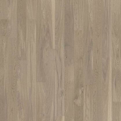 Hele pruun puitpõrand kaasaegses interjööris muster