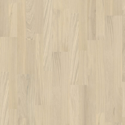 Hele puidust laminaatparkett elegantseks kodusisustuseks