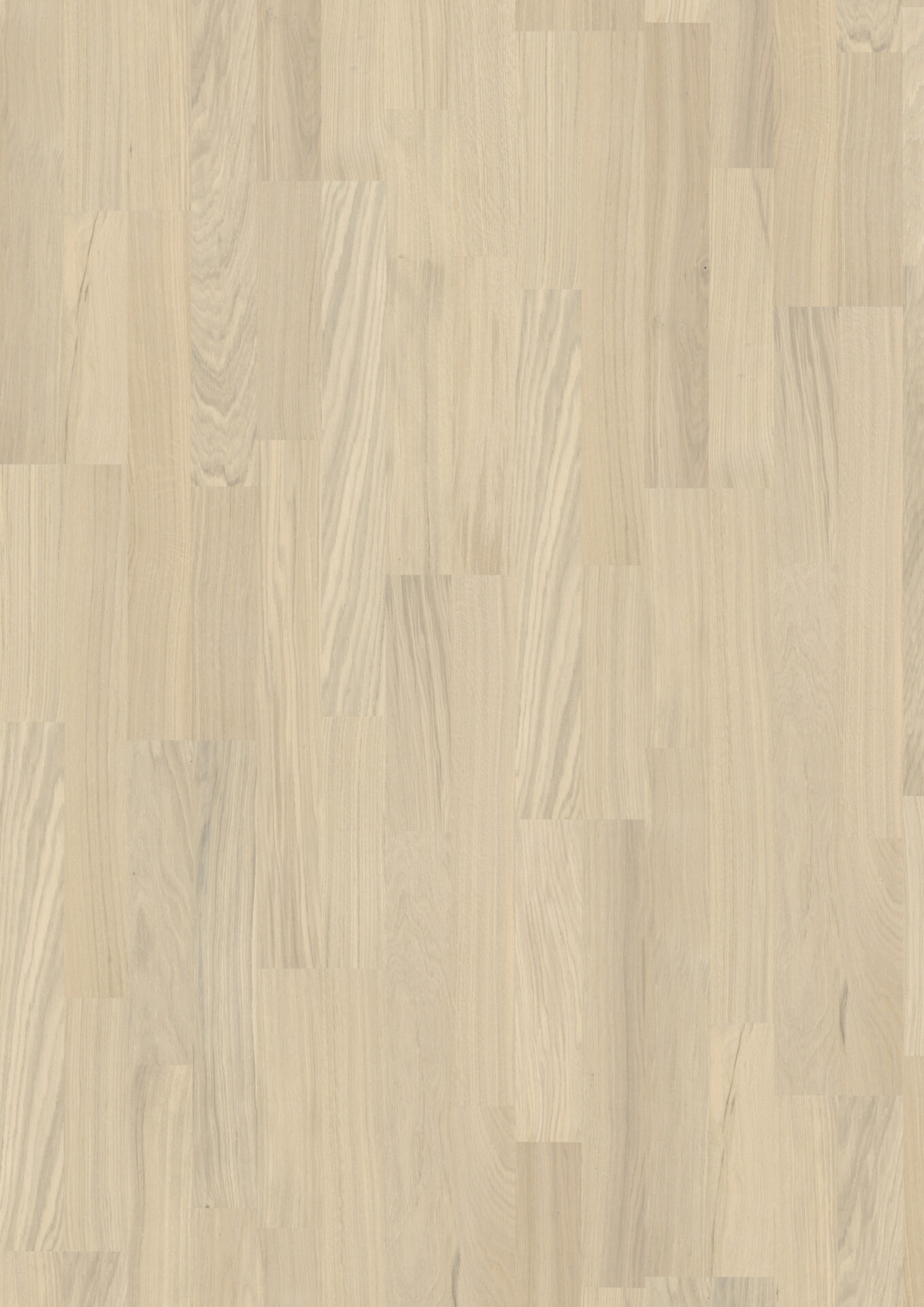 Hele puidust laminaatparkett elegantseks kodusisustuseks