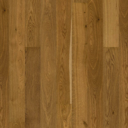 Pruun puitpõrand stiilne kodune interjöör.