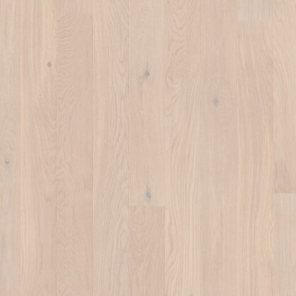 Hele puitparkett valgus tooni vaade lähedalt