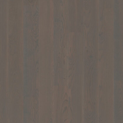 Tume puitpõrand naturaalne stiil kaasaegses kodus