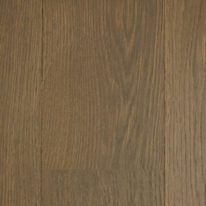 Tume parkettpõrand mustriga detailne tekstuur pilt