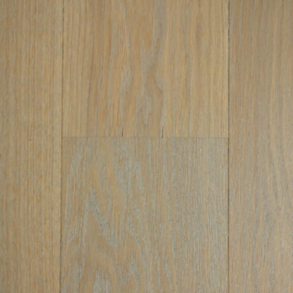 Puidust parkettpõrand hele pruun muster taust