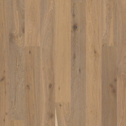 Puitpõrandate muster helepruun tammepuit Eesti