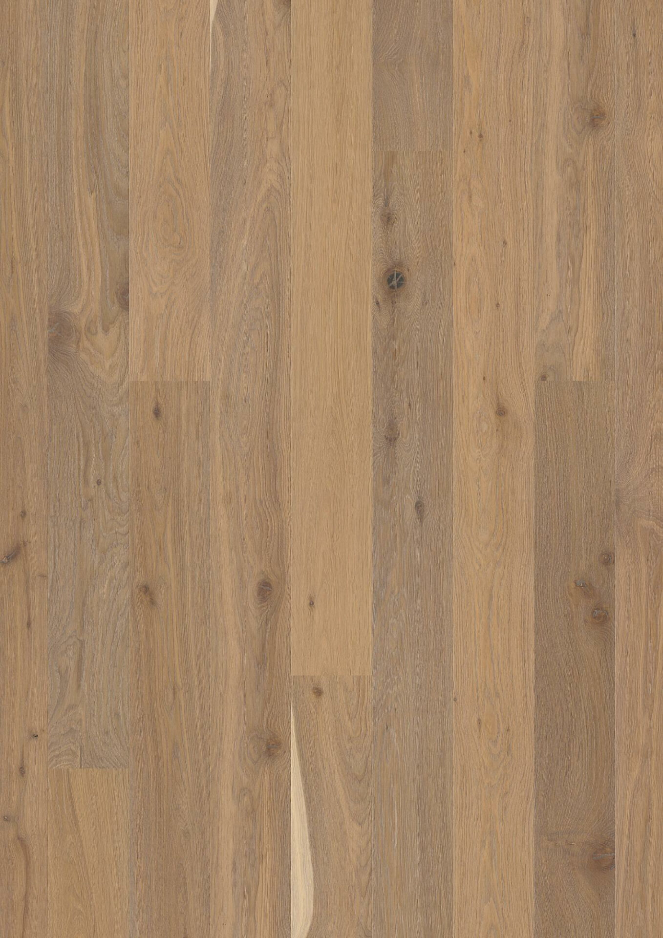 Puitpõrandate muster helepruun tammepuit Eesti