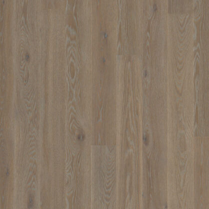 Puitpõrand täispuidust plank efekti viimistlus.