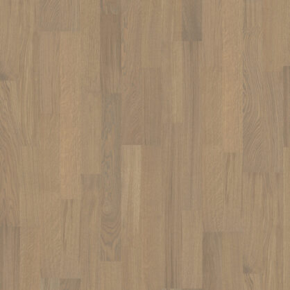 Heleda puidust põrandapaneel ilusaks interjööriks.