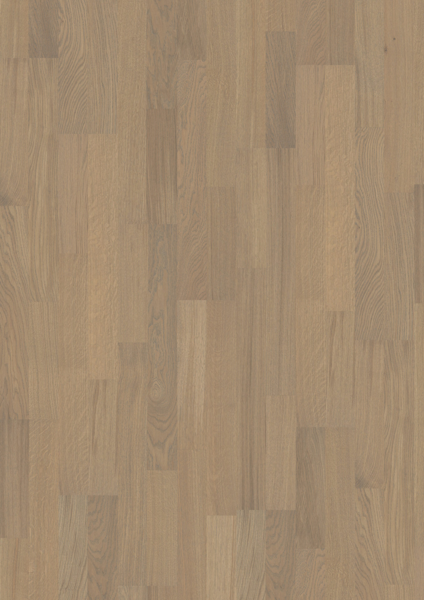 Heleda puidust põrandapaneel ilusaks interjööriks.