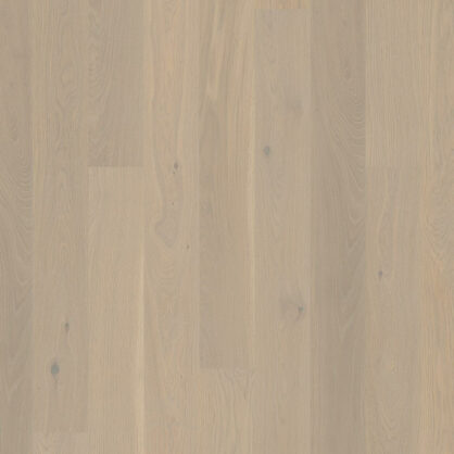 Hele puidust parkettpõrand kaasaegses sisekujunduses