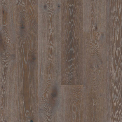 Tumepuidust põrandalaudade tekstuur lähedalt vaadatuna