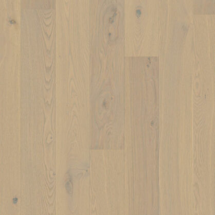 Hele Prantsuse tammeparketi puidust põrandad detailid