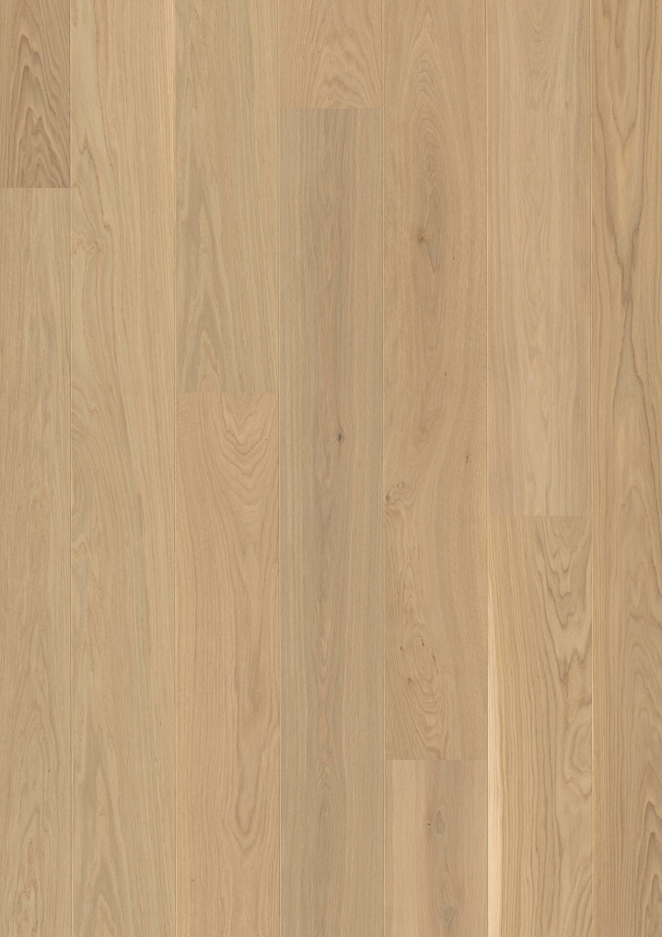 Naturaalne helge puitpõrand siseviimistluseks kodus