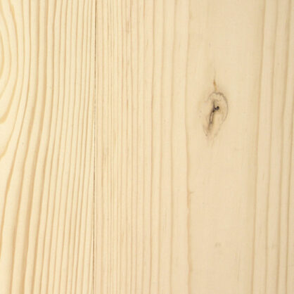 Hele puidust tekstuur siledate joontega pind