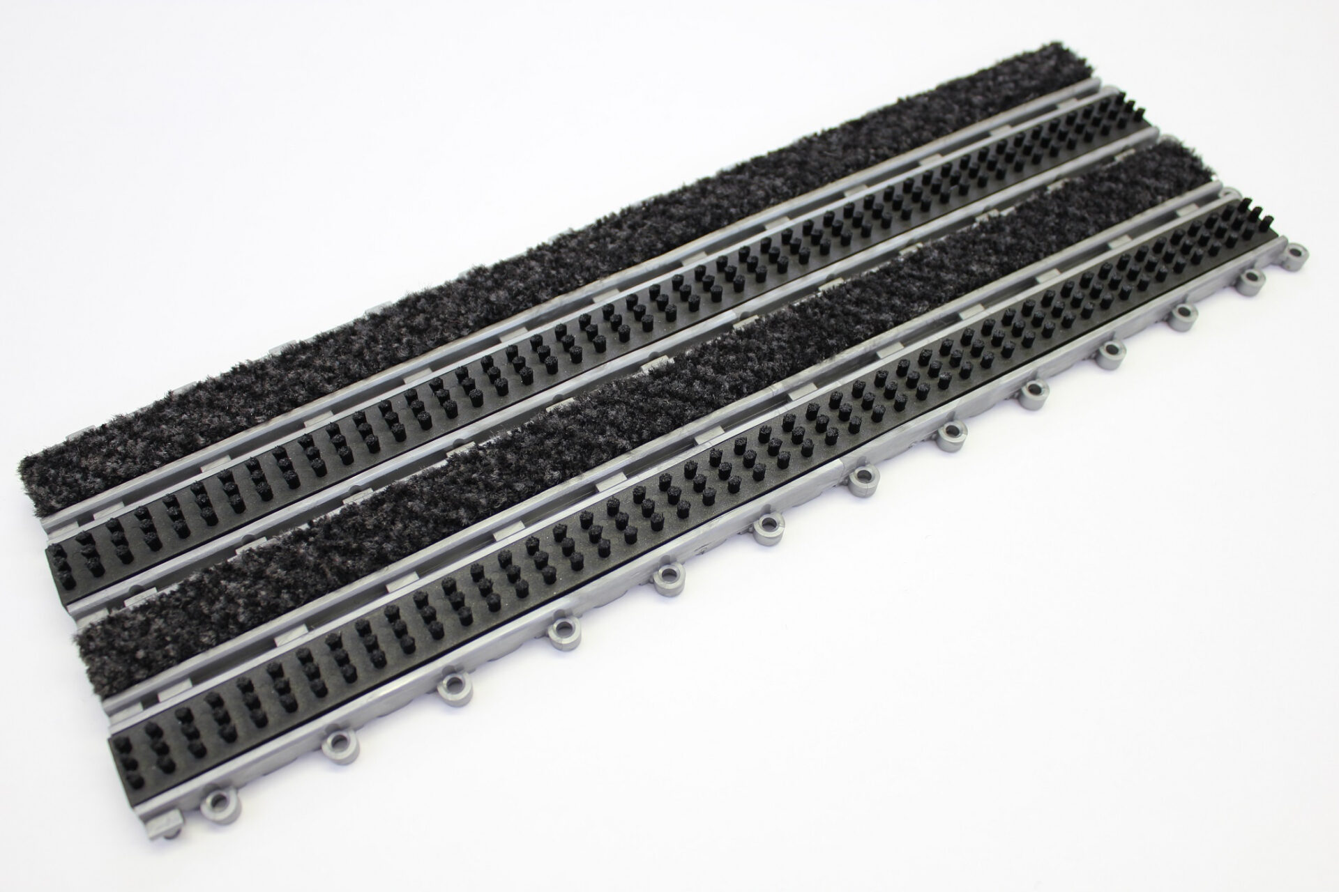 Kummimatt mida kasutasid ukse ees Eestis