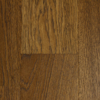 Puitpõrandapaneelid traditsioonilises tammepuidu värvitoonis