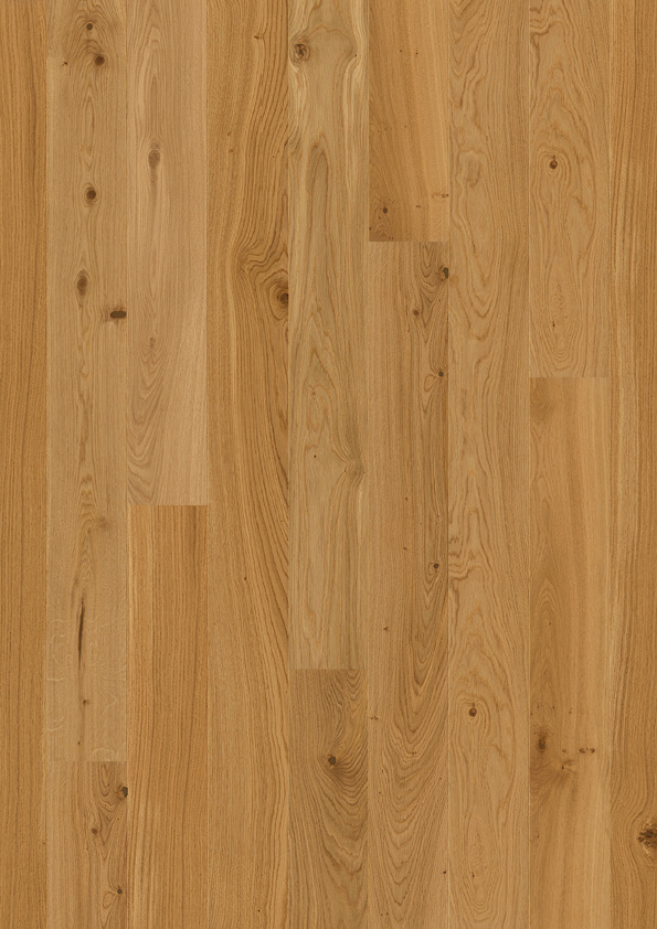 Tammepuust põrandaplaatide tekstuuriga viimistlusdetailid