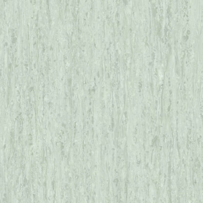 Helehall tekstuuriga puitlaudade pind lähedalt