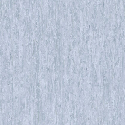 Hall litsakarva mustriga seina taust Estonia.