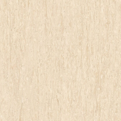 Beež travertiin kivi tekstuur lähedalt vaadates