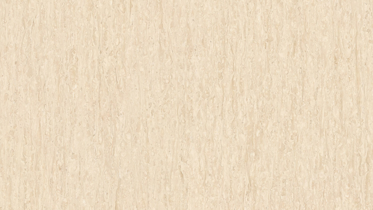 Beež travertiin kivi tekstuur lähedalt vaadates