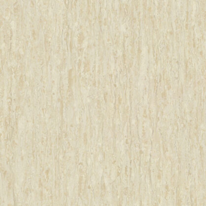 Beežika tooniga marmorilaadne tekstuurpind lähedalt vaadates.