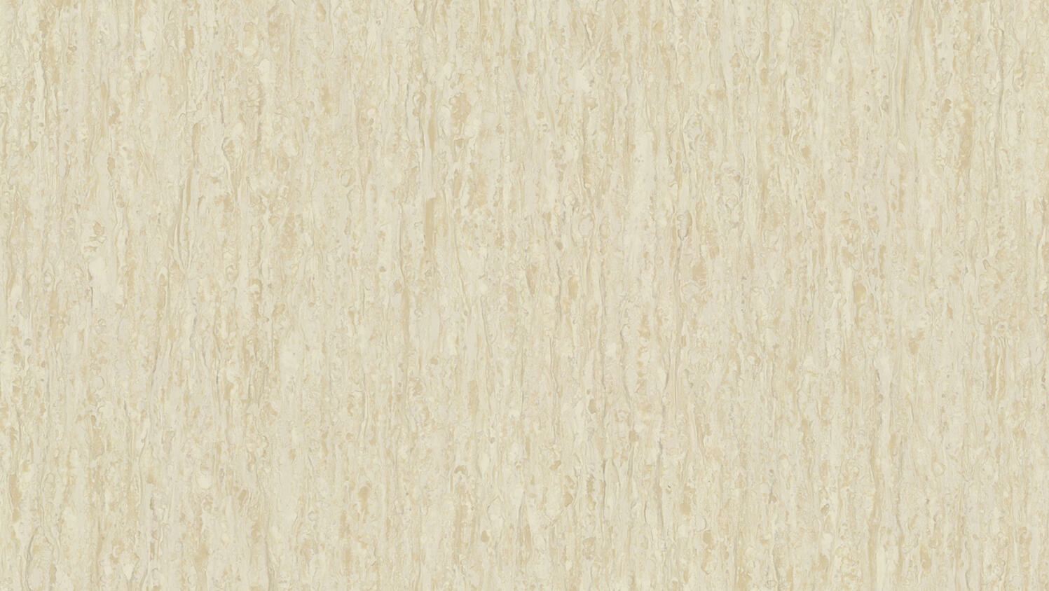 Beežika tooniga marmorilaadne tekstuurpind lähedalt vaadates.