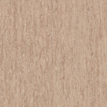 Helepruun korgiplaat tekstuuriga taustapilt veebileheks