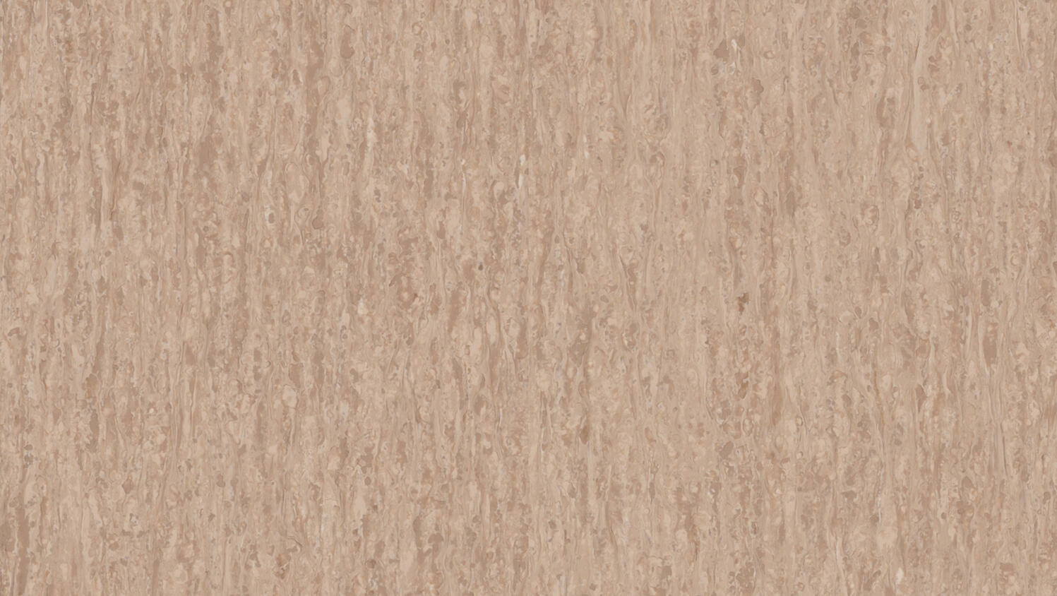 Helepruun korgiplaat tekstuuriga taustapilt veebileheks