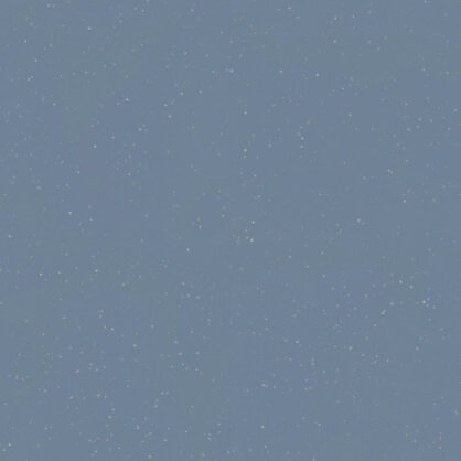 Sinine täpiline taust hallide varjunditega