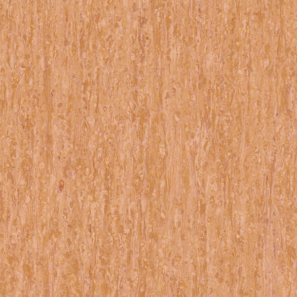 Helepruun puidumuster naturaalse välimusega tekstuur