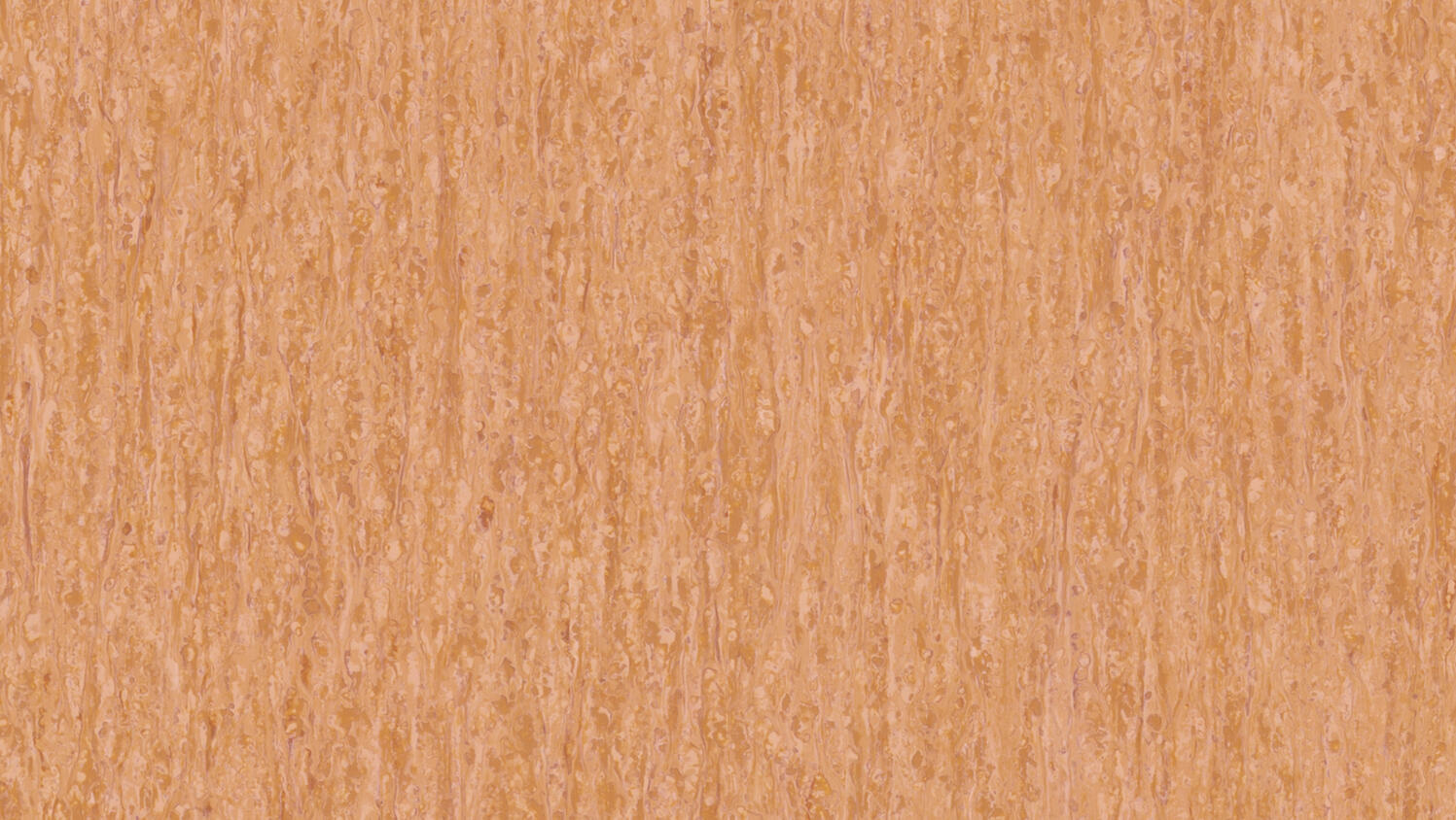 Helepruun puidumuster naturaalse välimusega tekstuur