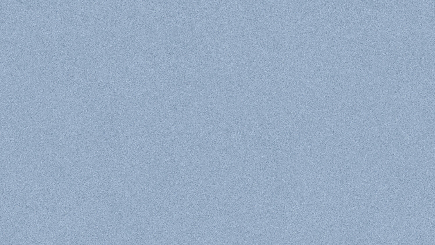 Puidust parkettpõrand kauni loodusliku mustriga