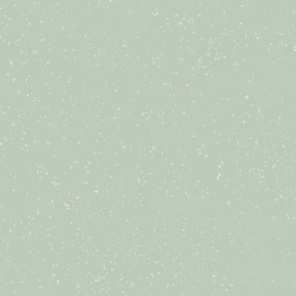 Kerge täppidega roheline taust tekstuuriga.