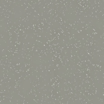 Helehall täppidega tekstuuriga taustapilt.