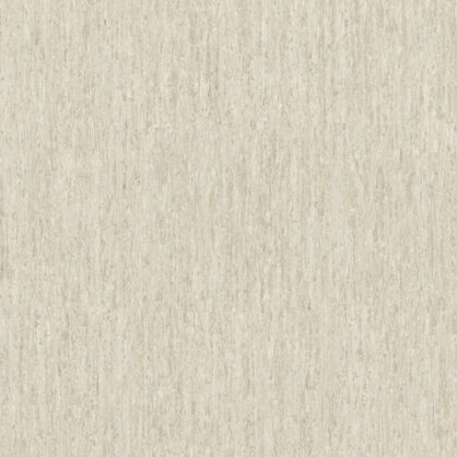 Hele beež minimalistlik tekstuuriga seinapind muster