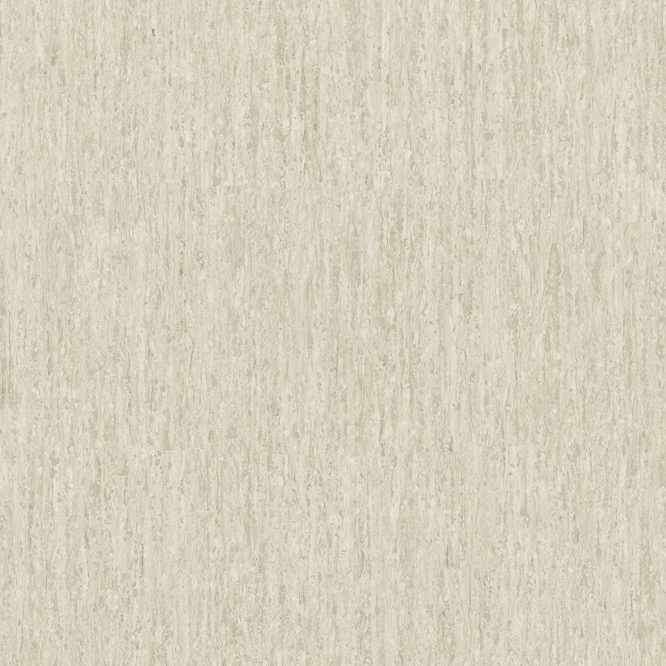 Hele beež minimalistlik tekstuuriga seinapind muster