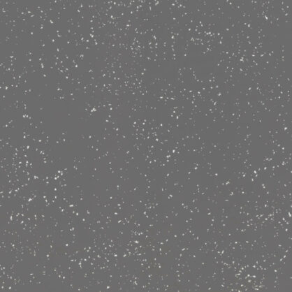 Hallide lange särav muster tumehallil taustal