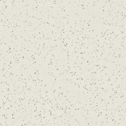 Helbel taust mustade täppidega lihtne muster