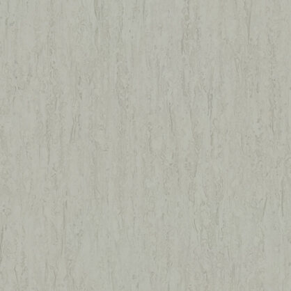 Helehall tekstureeritud seina tapeet minimalistlikus stiilis