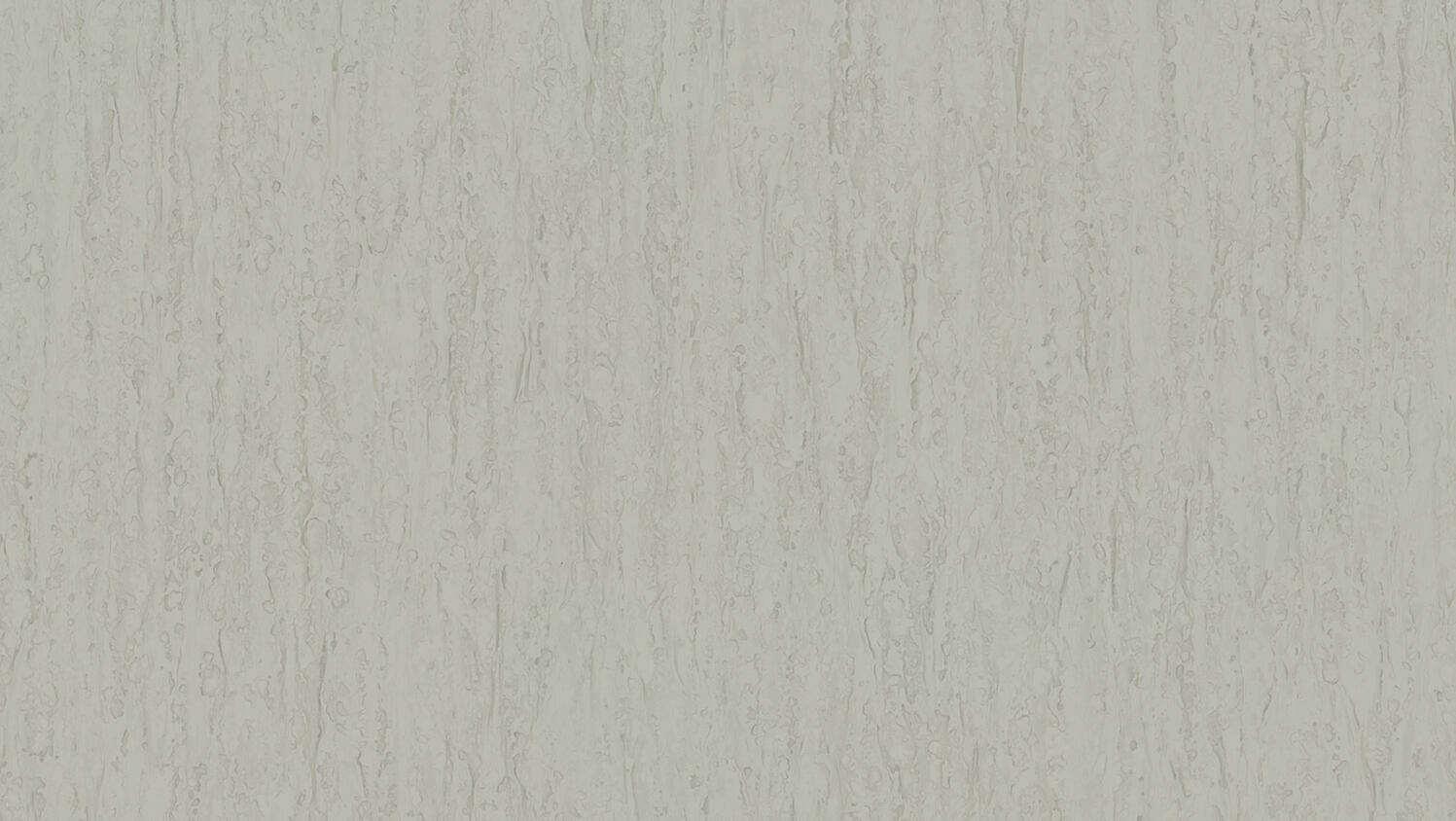 Helehall tekstureeritud seina tapeet minimalistlikus stiilis