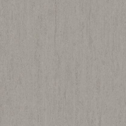 Helehall puitpind viimistluseks ja disainiks