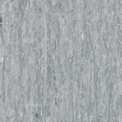 Hall tooniga hall marmorpõrand tekstuur.