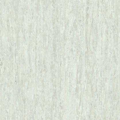 Helehall puittekstuuriga taust seinakatte jaoks.