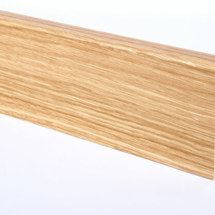 Puidust sokkel hele puidutoon kaasaegne disain